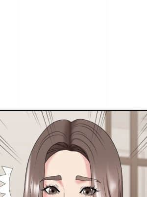 主播小姐 46-49話_48_046