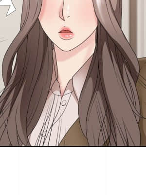 主播小姐 46-49話_48_047