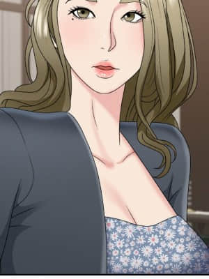 主播小姐 46-49話_48_052