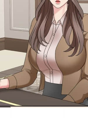 主播小姐 46-49話_48_054