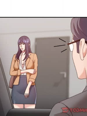 主播小姐 46-49話_49_009