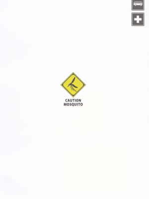 [あるぱかくらぶ (パカ)] エッチな蚊にご注意を! ~ 水着でハプニング編 ~_34