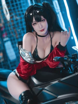 铁板烧鬼舞w - 大凤_机车  (4)