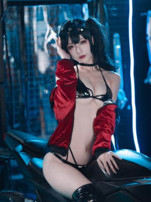 铁板烧鬼舞w - 大凤_机车  (7)