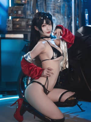 铁板烧鬼舞w - 大凤_机车  (22)