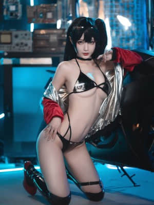 铁板烧鬼舞w - 大凤_机车  (26)