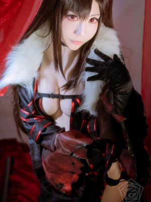 Chihiro - Yu Beauty_0014