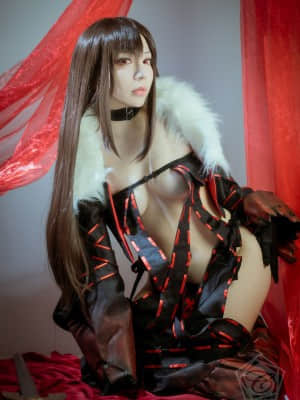 Chihiro - Yu Beauty_0016