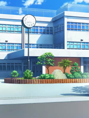[やればできる娘。 (Re：しましま)] スポーツ推進女学園 スクールカーストの頂点に君臨するのは変態教師のデカチ〇ポ_180