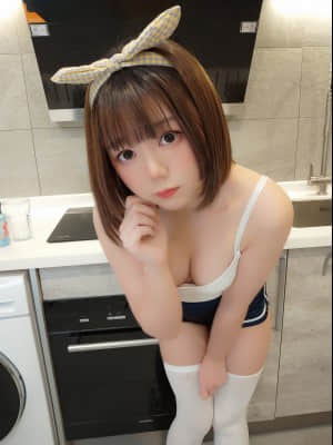 きょう肉肉_nikumikyo Vol.29+2 videos_29-004