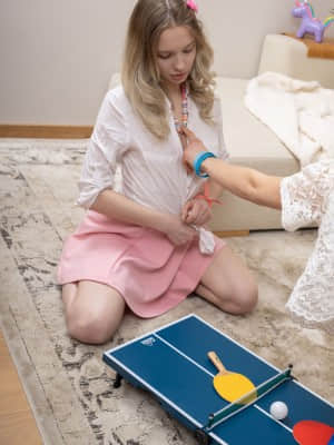 MetArt.com_20.07.07.Siiri.And.Sophie.Gem.Girls.Night.In.XXX.iMAGESET-YAPG_metart_girls-night-in_siiri--sophie-gem_high_0012