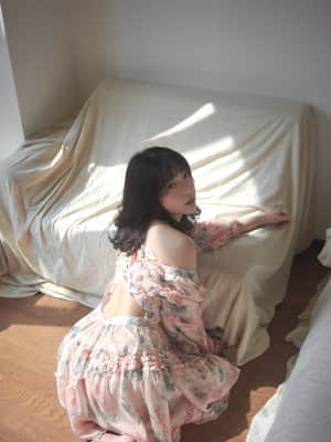 [ArtGravia] vol.164 Kang Inkyung__ART6702