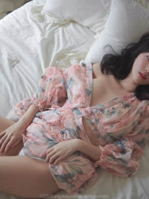 [ArtGravia] vol.164 Kang Inkyung__ART6754