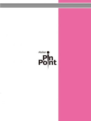 [lzmcsa個人漢化] [Atelier Pinpoint (CRACK)] NIGHTFLY 夜間飛行 vol.1 DAY DREAMIN'_062