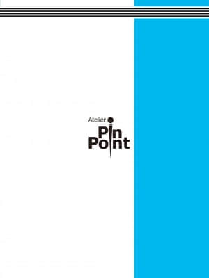 [lzmcsa個人漢化] [Atelier Pinpoint (CRACK)] NIGHTFLY 夜間飛行 vol.2 LOCK STEADY_073