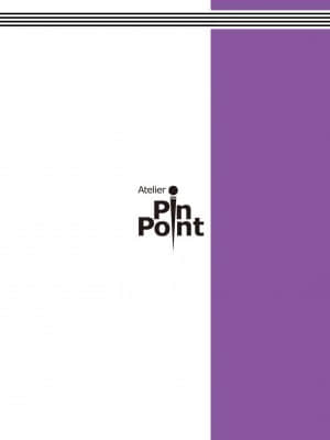 [lzmcsa個人漢化] [Atelier Pinpoint (CRACK)] NIGHTFLY 夜間飛行 vol.4 CHAIN of FOOLS_068