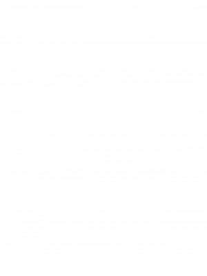 [ここで乳首をひとつまみ (十郎太)] 教え子の少年と温泉えっち_02