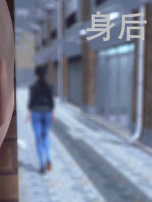 [A輪] 狩獵者日記 Y_017