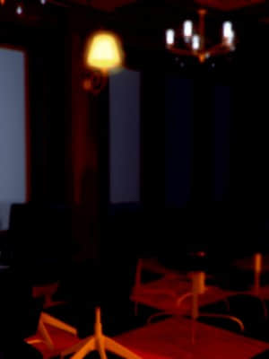 [A輪] 狩獵者日記 Y_046