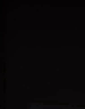 [A輪] 狩獵者日記 Y_161