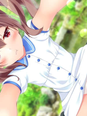 [NYM! (まんごープリン)] まなと真夏のまんなかで_mana02_51