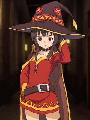 [TraYA] この素晴らしい状況に感謝を! 2 (この素晴らしい世界に祝福を！)_068