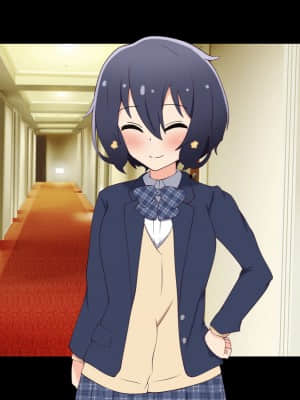 (同人CG集) [radio tower (ラジオ先生)] お金出してアイドルに性接待してもらうお話 (ゾンビランドサガ)_247