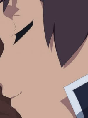 (同人CG集) [TraYA] とあるこの異世界冒険者にモテ期を! (この素晴らしい世界に祝福を!)_033