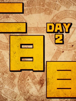 (同人CG集) [TraYA] とあるこの異世界冒険者にモテ期を! (この素晴らしい世界に祝福を!)_048