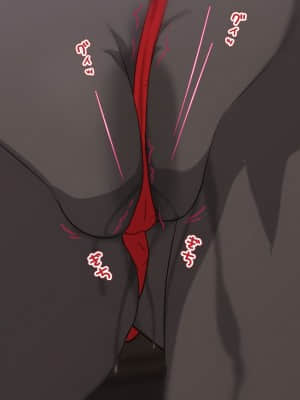 (同人CG集) [TraYA] とあるこの異世界冒険者にモテ期を! (この素晴らしい世界に祝福を!)_079