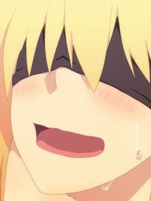 (同人CG集) [TraYA] とあるこの異世界冒険者にモテ期を! (この素晴らしい世界に祝福を!)_273