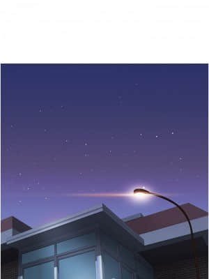 女兒閨蜜都歸ME 1-7話_02_020