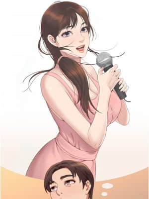 女兒閨蜜都歸ME 1-7話_02_021