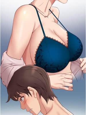 女兒閨蜜都歸ME 1-7話_02_022