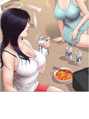 女兒閨蜜都歸ME 1-7話_02_026