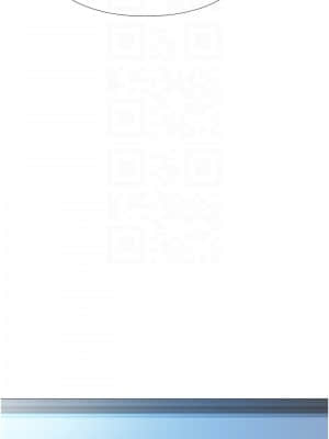 女兒閨蜜都歸ME 1-7話_03_010