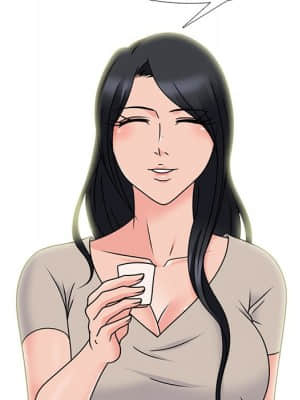女教授的秘密 72-74話_72_029