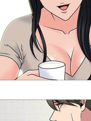 女教授的秘密 72-74話_72_035