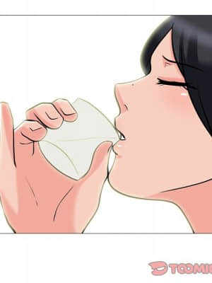 女教授的秘密 72-74話_72_063
