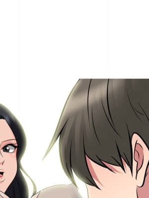 女教授的秘密 72-74話_72_070