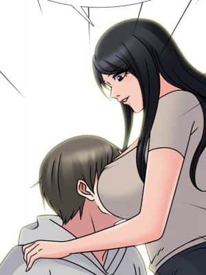 女教授的秘密 72-74話_72_085