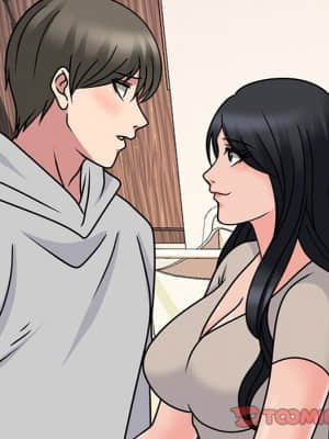 女教授的秘密 72-74話_72_090