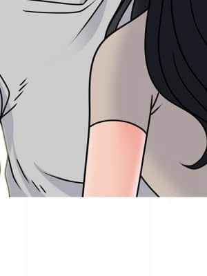 女教授的秘密 72-74話_72_094