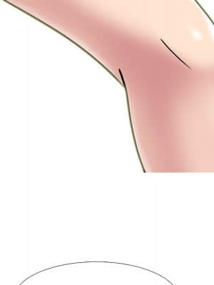 女教授的秘密 72-74話_72_110