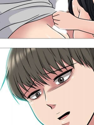 女教授的秘密 72-74話_72_112