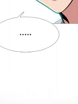 女教授的秘密 72-74話_72_113