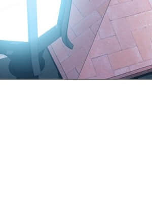 女教授的秘密 72-74話_72_124