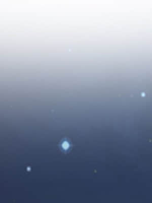 女教授的秘密 72-74話_73_001