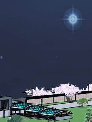 女教授的秘密 72-74話_73_002