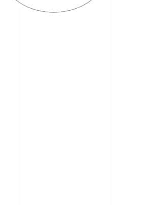 女教授的秘密 72-74話_73_008